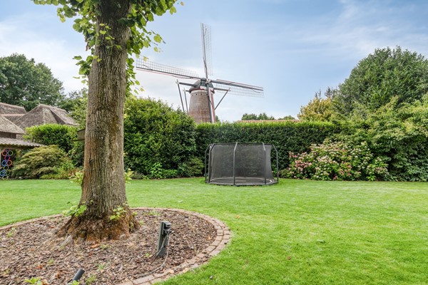 Medium property photo - Cahorslaan 4, 5627 BX Eindhoven
